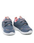 KangaRoos Sneakers Ky-Stitch V 02102 000 4163 Bleumarin - Pled.ro