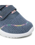 KangaRoos Sneakers Ky-Stitch V 02102 000 4163 Bleumarin - Pled.ro