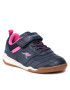 KangaRoos Sneakers Mayard Ev 18818 000 4204 S Bleumarin - Pled.ro