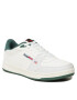 KangaRoos Sneakers Rc-Stunt 80002 000 0101 Alb - Pled.ro