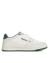 KangaRoos Sneakers Rc-Stunt 80002 000 0101 Alb - Pled.ro