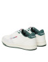 KangaRoos Sneakers Rc-Stunt 80002 000 0101 Alb - Pled.ro