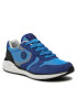 KangaRoos Sneakers Rooki Sport 19026 000 4208 Albastru - Pled.ro