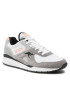 KangaRoos Sneakers Runaway Roos 47220 000 2068 Gri - Pled.ro