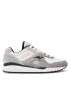 KangaRoos Sneakers Runaway Roos 47220 000 2068 Gri - Pled.ro