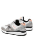 KangaRoos Sneakers Runaway Roos 47220 000 2068 Gri - Pled.ro