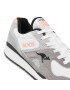 KangaRoos Sneakers Runaway Roos 47220 000 2068 Gri - Pled.ro