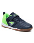 KangaRoos Pantofi Super Court Ev 18611 000 4054 Bleumarin - Pled.ro