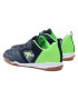 KangaRoos Pantofi Super Court Ev 18611 000 4054 Bleumarin - Pled.ro