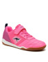 KangaRoos Pantofi Super Court Ev 18611 000 6211 D Roz - Pled.ro