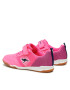 KangaRoos Pantofi Super Court Ev 18611 000 6211 D Roz - Pled.ro