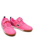 KangaRoos Pantofi Super Court Ev 18611 000 6211 D Roz - Pled.ro