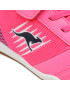 KangaRoos Pantofi Super Court Ev 18611 000 6211 D Roz - Pled.ro