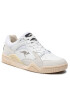 KangaRoos Sneakers True 3 Pointer 47289 000 0000 Alb - Pled.ro