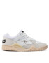 KangaRoos Sneakers True 3 Pointer 47289 000 0000 Alb - Pled.ro