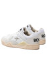 KangaRoos Sneakers True 3 Pointer 47289 000 0000 Alb - Pled.ro