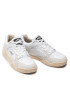 KangaRoos Sneakers True 3 Pointer 47289 000 0000 Alb - Pled.ro