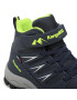 KangaRoos Trekkings K-Xt Mura Ev Rtx 18946 000 4054 Bleumarin - Pled.ro