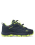 KangaRoos Trekkings K-Xt Para Low Rtx 18944 000 4054 Bleumarin - Pled.ro