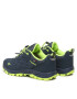 KangaRoos Trekkings K-Xt Para Low Rtx 18944 000 4054 Bleumarin - Pled.ro