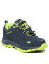 KangaRoos Trekkings K-Xt Para Low Rtx 18944 000 4054 M Bleumarin - Pled.ro