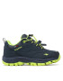 KangaRoos Trekkings K-Xt Para Low Rtx 18944 000 4054 M Bleumarin - Pled.ro