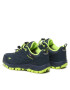 KangaRoos Trekkings K-Xt Para Low Rtx 18944 000 4054 M Bleumarin - Pled.ro