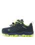 KangaRoos Trekkings K-Xt Para Low Rtx 18944 000 4054 M Bleumarin - Pled.ro