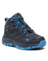 KangaRoos Trekkings K-Xt Para Mid Rtx 18945 000 4095 Bleumarin - Pled.ro