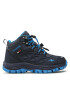 KangaRoos Trekkings K-Xt Para Mid Rtx 18945 000 4095 Bleumarin - Pled.ro