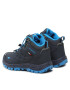 KangaRoos Trekkings K-Xt Para Mid Rtx 18945 000 4095 Bleumarin - Pled.ro