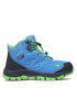 KangaRoos Trekkings K-Xt Para Mid Rtx 18945 000 4800 Albastru - Pled.ro