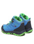 KangaRoos Trekkings K-Xt Para Mid Rtx 18945 000 4800 Albastru - Pled.ro