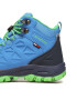 KangaRoos Trekkings K-Xt Para Mid Rtx 18945 000 4800 Albastru - Pled.ro