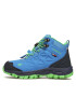 KangaRoos Trekkings K-Xt Para Mid Rtx 18945 000 4800 Albastru - Pled.ro