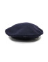 Kangol Beretă Monty 0248HT Bleumarin - Pled.ro