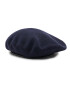 Kangol Beretă Monty 0248HT Bleumarin - Pled.ro