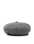 Kangol Beretă Wool Jax Beret K3107ST Gri - Pled.ro