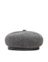 Kangol Beretă Wool Jax Beret K3107ST Gri - Pled.ro