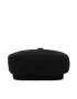 Kangol Beretă Wool Jax Beret K3107ST Negru - Pled.ro