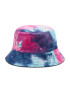 Kangol Pălărie Bucket Tie Dye Bucket K4359 Colorat - Pled.ro