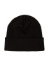 Kangol Căciulă Acrylic Pull-ON 2978BC Negru - Pled.ro