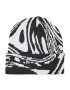 Kangol Căciulă Liquify K3592 Negru - Pled.ro