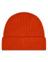 Kangol Căciulă Patch Beanie K3020ST Portocaliu - Pled.ro