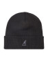 Kangol Căciulă Pull-On 2978BC Negru - Pled.ro