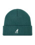 Kangol Căciulă Pull-On 2978BC Verde - Pled.ro