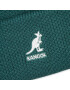 Kangol Căciulă Pull-On 2978BC Verde - Pled.ro