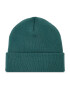 Kangol Căciulă Pull-On 2978BC Verde - Pled.ro