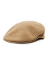 Kangol Flat cap 504 0258BC Bej - Pled.ro