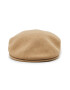 Kangol Flat cap 504 0258BC Bej - Pled.ro